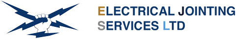 Electrical Jointing Services Ltd
